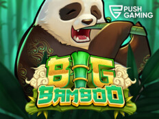 Nano casino recension38